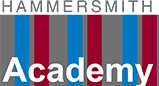 Hammersmith Academy
